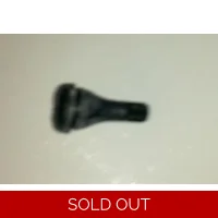 Tyre Valve Amazon P1800 and PV